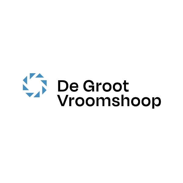 De Groot Vroomshoop