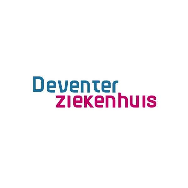 Deventer Ziekenhuis