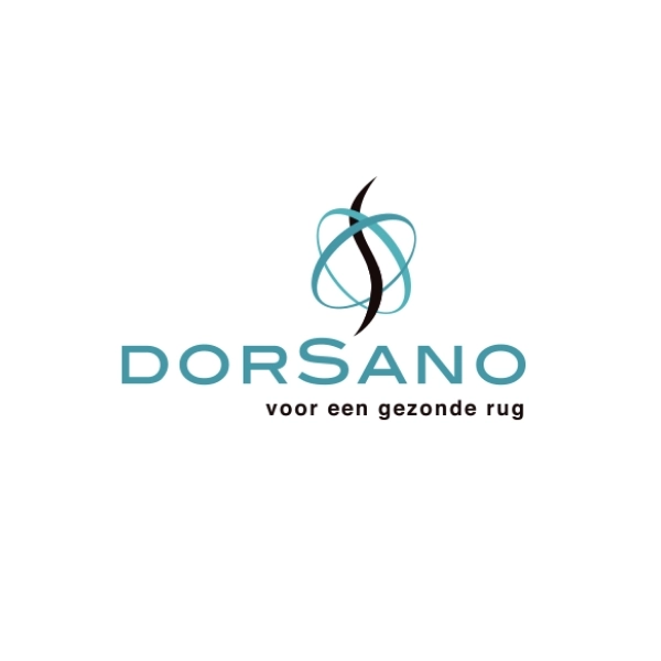 Samenwerkingspartner Dorsano 