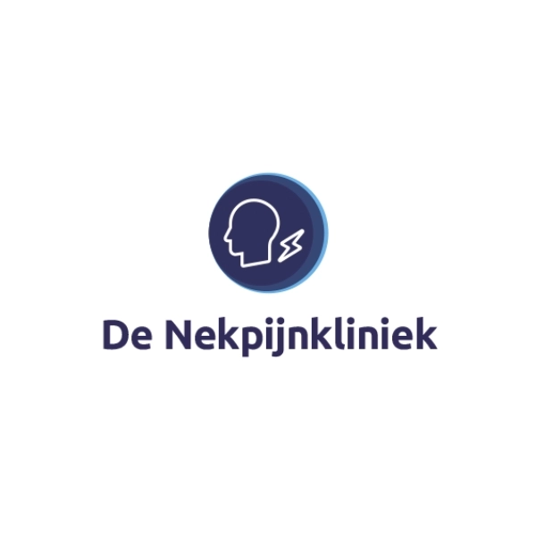 Samenwerkingspartner Nekpijnkliniek