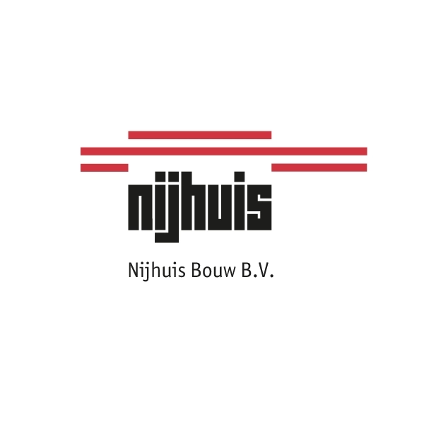 Nijhuis Bouw