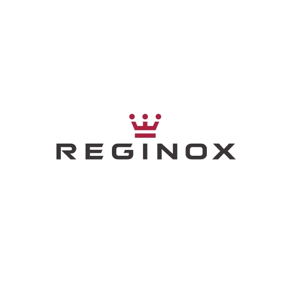 Reginox