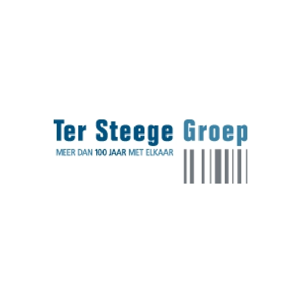 Ter Steege Groep