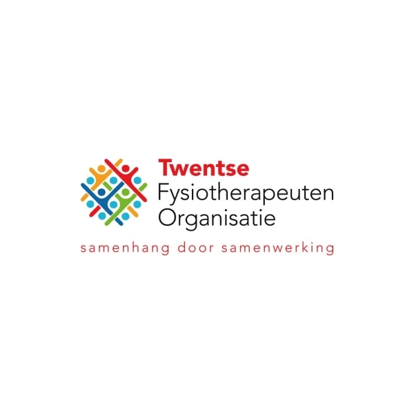 Samenwerkingspartner Twente Fysiotherapeuten Organisatie